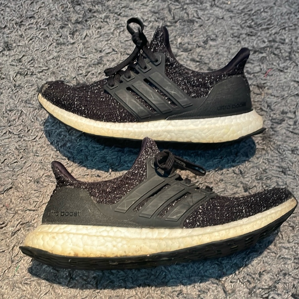 Adidas Ultraboost